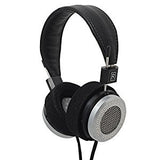 Grado Labs Professional Series PS500e Headphone, Grado - HeadfiAudio