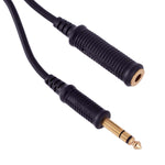 Grado Labs Extension Cable, Grado - HeadfiAudio