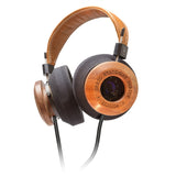 Grado Labs Statement Series GS2000e Headphones (Balanced), Grado - HeadfiAudio
