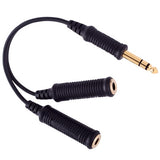 Grado Labs Mini Adaptor Cable, Grado - HeadfiAudio