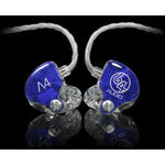 64 Audio A4 Custom made Inner-Ear Monitors, 64 Audio - HeadfiAudio