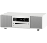 Sonoro Stereo 2 Speaker System (BK/BM/RD/WA), Sonoro - HeadfiAudio