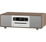 Sonoro Stereo 2 Speaker System (BK/BM/RD/WA), Sonoro - HeadfiAudio