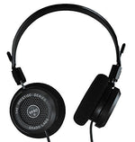 Grado Labs Prestige Series SR60e Headphones, Grado - HeadfiAudio