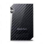 Astell & Kern AK240SS Stainless Steel DAC Digital Music & Media Player, Astell & Kern - HeadfiAudio