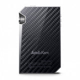 Astell & Kern AK240SS Stainless Steel DAC Digital Music & Media Player, Astell & Kern - HeadfiAudio