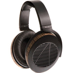 Audeze EL-8 Fluxor Uniforce Planar Magnetic Headphones with Apple and Standard Cable [Open], Audeze - HeadfiAudio