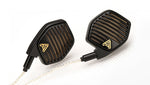 Audeze LCDi4 in-ear Headphone, Audeze - HeadfiAudio