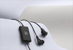 B&O Play Beoplay E4 Premium Earphones, B&O Play - HeadfiAudio