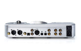 Chord DAVE Dialogue to Analog Converter (DAC), Chord - HeadfiAudio