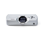 Chord DAVE Dialogue to Analog Converter (DAC), Chord - HeadfiAudio