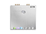 Chord Hugo M Scaler Standalone 1M-tap digital upscaling device, Chord - HeadfiAudio