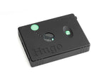 Chord Hugo - Portable DAC/ Headphone Amplifier (Amp), Chord - HeadfiAudio