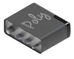 Chord Poly - Wireless Streaming module Mojo DAC, Chord - HeadfiAudio