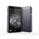 FiiO X5 3rd gen Premium Hi-Res DAP, Fiio - HeadfiAudio