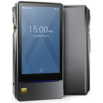 FiiO X7 Mark II Portable High-Resolution Audio Player, FiiO - HeadfiAudio