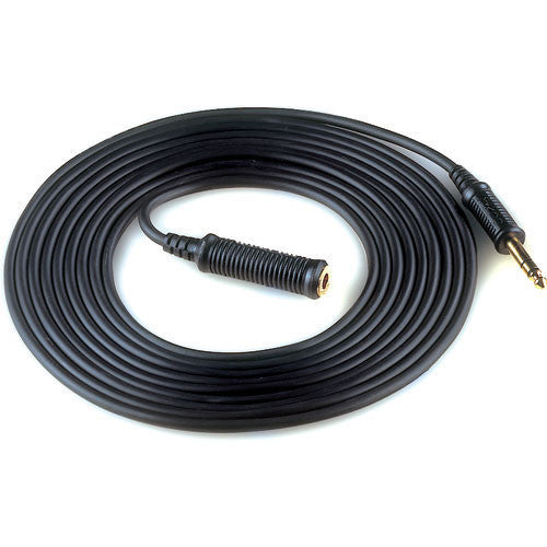 Grado Labs Extension Cable, Grado - HeadfiAudio