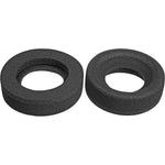 Grado Labs L-Cush Earpad Pair, Grado - HeadfiAudio