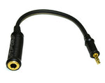 Grado Labs Mini Adaptor Cable, Grado - HeadfiAudio