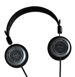 Grado Labs Prestige Series SR325e Headphones, Grado - HeadfiAudio
