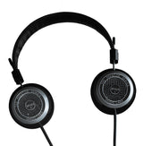 Grado Labs Reference Series RS2e Headphones, Grado - HeadfiAudio