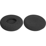 Grado Labs S-Cush Earpad Pair, Grado - HeadfiAudio