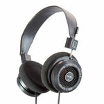 Grado Labs Prestige Series SR80e Headphones, Grado - HeadfiAudio