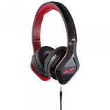 JVC HA-SR100X XX Elation Series On-Ear Headphone, JVC - HeadfiAudio