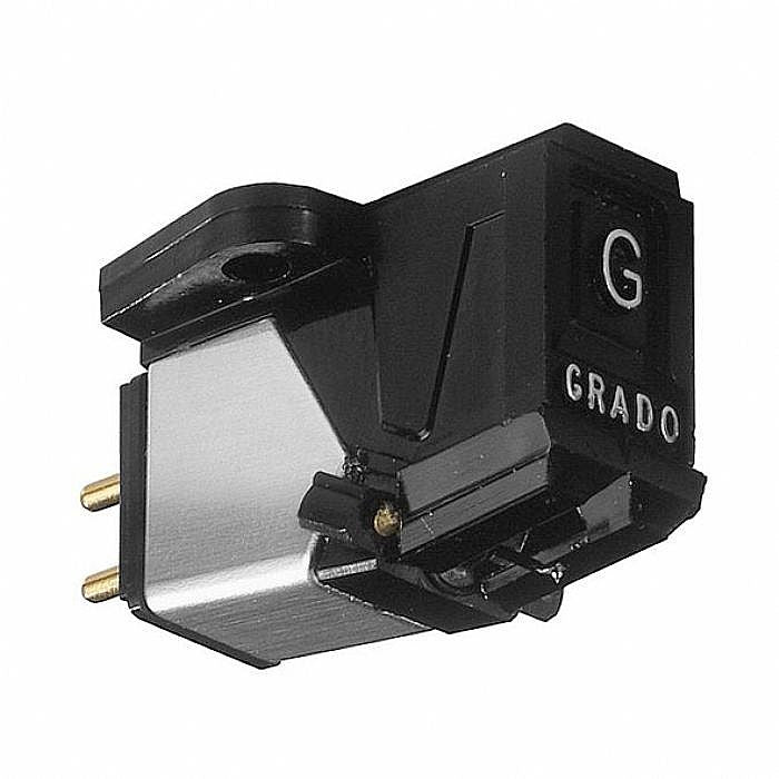 Grado Labs Prestige Series DJ100i Cartridge, Grado - HeadfiAudio