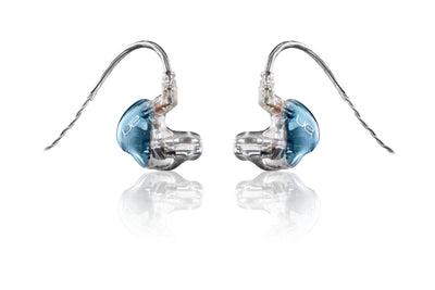 Ultimate Ears UE 5 Pro Inner-Ear Headphones, Ultimate Ears - HeadfiAudio