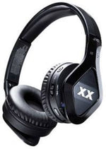 JVC HA-SBT200X Elation XX Bluetooth Headset, JVC - HeadfiAudio