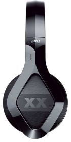 JVC HA-SBT200X Elation XX Bluetooth Headset, JVC - HeadfiAudio
