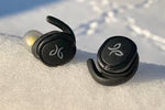 JAYBIRD Run XT TRUE WIRELESS SPORT HEADPHONES, Jaybird - HeadfiAudio