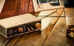 KLIPSCH HEADPHONE AMPLIFIER, Klipsch - HeadfiAudio