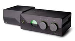 Lars & Ivan THA-21 Class A Amplifier Headamp, HeadfiAudio - HeadfiAudio