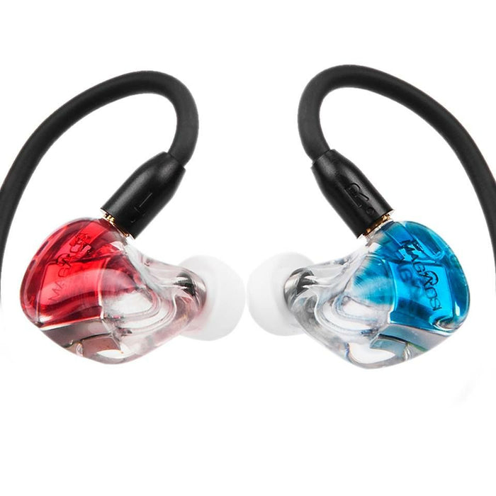 Magaosi K5 In-ear Monitor, Magaosi - HeadfiAudio