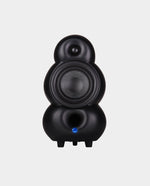 Podspeakers MiniPod Bluetooth MKII, Podspeakers - HeadfiAudio