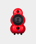 Podspeakers MiniPod Bluetooth MKII, Podspeakers - HeadfiAudio