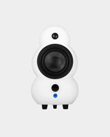 Podspeakers MiniPod Bluetooth MKII, Podspeakers - HeadfiAudio