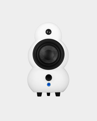 Podspeakers MiniPod Bluetooth MKII, Podspeakers - HeadfiAudio