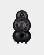 Podspeakers MiniPod MKIV Speakers, Podspeakers - HeadfiAudio