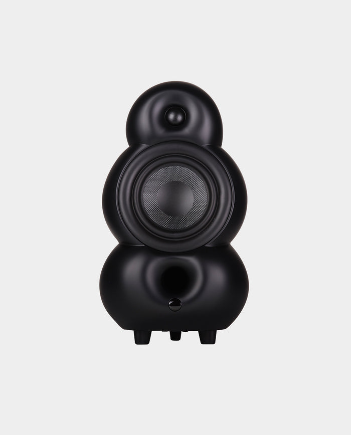 Minipod speakers sales