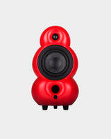 Podspeakers MiniPod MKIV Speakers, Podspeakers - HeadfiAudio
