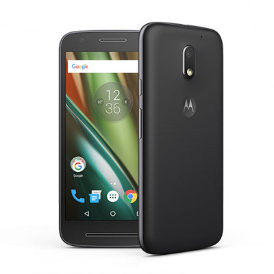 Motorola E3 Power, Motorola - HeadfiAudio
