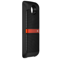 Moto Z Moto Mods JBL Speaker, Motorola - HeadfiAudio