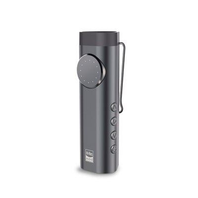 Prostereo D1 Wireless Hi-Fi Headphone Amp+DAC, Prostereo - HeadfiAudio