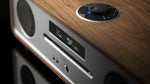 Ruark Audio R4 MKIII INTEGRATED MUSIC SYSTEM, Ruark Audio - HeadfiAudio