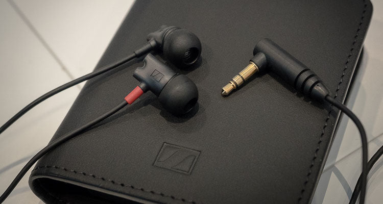 イヤホン SENNHEISER IE800S Amazon.co.jp: ゼンハイザー カナル型イヤホン IE 800 S【国内