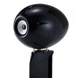 Eclipse (of Fujitsu Ten) TD712zMK2 Loudspeakers (Short Stand), Eclipse - HeadfiAudio