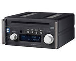 TEAC CR-H101DAB CD/DAB Receiver, TEAC - HeadfiAudio